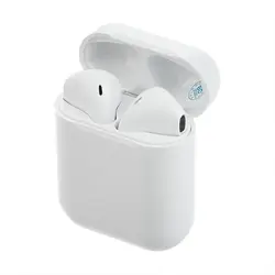 ایرپاد بی‌سیم مدل i11-TWS