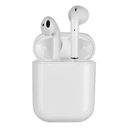 ایرپاد بی‌سیم مدل i18-TWS