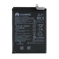 باتری اورجینال گوشی هواوی Mate 20 Pro مدل HB486486ECW