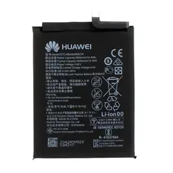 باتری اورجینال گوشی هواوی Mate 20 مدل HB436486ECW