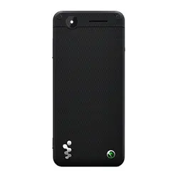 قاب و شاسی کامل گوشی سونی اریکسون مدل W302 - نیتاتل