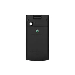 قاب و شاسی کامل گوشی سونی اریکسون مدل W980 - نیتاتل
