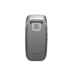 قاب و شاسی کامل گوشی سونی اریکسون مدل Z520 - نیتاتل