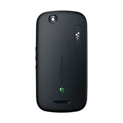 قاب و شاسی کامل گوشی سونی اریکسون مدل Zylo W20 - نیتاتل