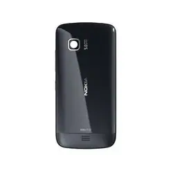 قاب و شاسی کامل گوشی موبایل Nokia مدل C5-06