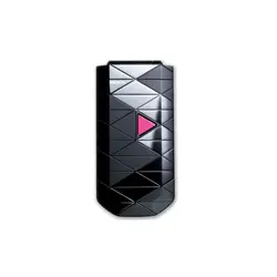 قاب و شاسی کامل گوشی نوکیا مدل 7070 - نیتاتل