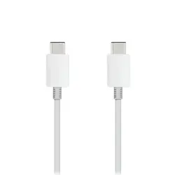 کابل دو سر تایپ سی سامسونگ مدل EP-DG977