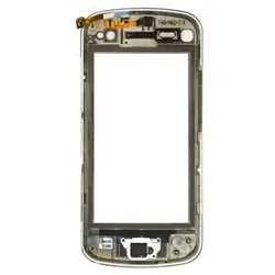 قاب و شاسی گوشی موبایل Nokia مدل N97 - نیتاتل