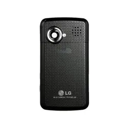 قاب و شاسی گوشی موبایل ال جی مدل KS660 - نیتاتل
