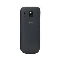 قاب و شاسی گوشی موبایل نوکیا مدل Asha 202 - نیتاتل