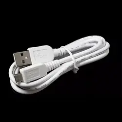 کابل شارژ اصلی میکرو USB لنوو مدل CD-10