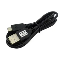 کابل شارژ اصلی میکرو USB لنوو مدل CD-10