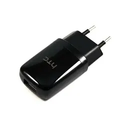 کلگی شارژر اچ تی سی مدل TC P900-US