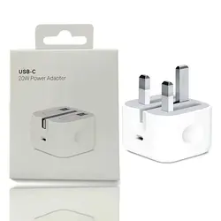 کلگی شارژر اصلی مدل iPhone 13