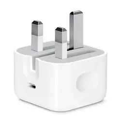 کلگی شارژر اصلی مدل iPhone 14
