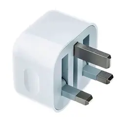 کلگی شارژر اصلی مدل iPhone 14
