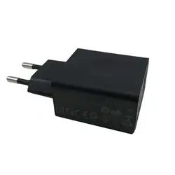 کلگی شارژر دیواری لنوو مدل C-P36