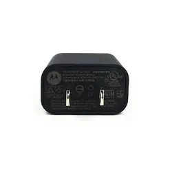 کلگی شارژر موتورولا مدل SC-61