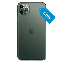 ماکت گوشی اپل مدل iPhone 11 Pro Max
