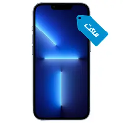 ماکت گوشی اپل مدل iPhone 13 Pro Max