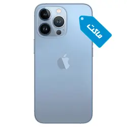 ماکت گوشی اپل مدل iPhone 13 Pro Max