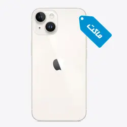 ماکت گوشی اپل مدل iPhone 14