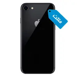 ماکت گوشی اپل مدل iPhone 8
