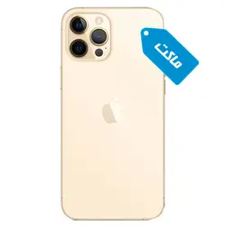 ماکت گوشی موبایل اپل مدل iPhone 12 Pro