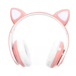 هدفون بی سیم Cats مدل JST-B39M