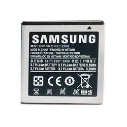 باتری اورجینال گوشی سامسونگ Galaxy S1 مدل EB-575152VU