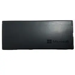 باتری اورجینال گوشی مایکروسافت Lumia 640 XL مدل BV-T4B