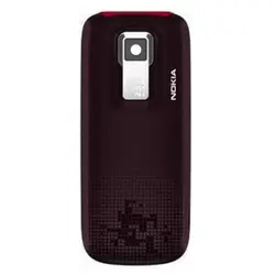 قاب و شاسی کامل گوشی Nokia مدل 5130 XpressMusic - نیتاتل