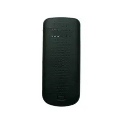 قاب و شاسی کامل گوشی Nokia مدل 1203 - نیتاتل