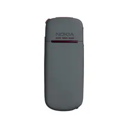 قاب و شاسی کامل گوشی Nokia مدل 1661 - نیتاتل