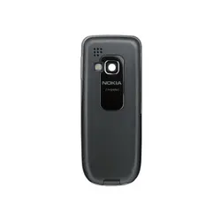 قاب و شاسی کامل گوشی Nokia مدل 3120 Classic - نیتاتل
