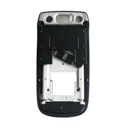 قاب و شاسی کامل گوشی سامسونگ مدل D500 - نیتاتل
