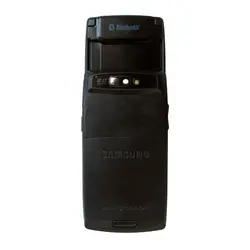 قاب و شاسی کامل گوشی سامسونگ مدل D840 - نیتاتل