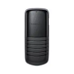 قاب و شاسی کامل گوشی سامسونگ مدل E1080 - نیتاتل