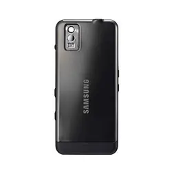 قاب و شاسی کامل گوشی سامسونگ مدل F490 - نیتاتل