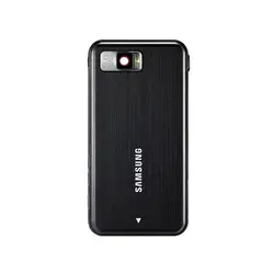 قاب و شاسی کامل گوشی سامسونگ مدل I900 Omnia - نیتاتل