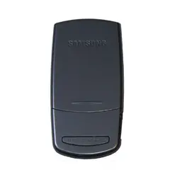 قاب و شاسی کامل گوشی سامسونگ مدل M600 - نیتاتل