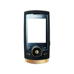 قاب و شاسی کامل گوشی سامسونگ مدل U600 - نیتاتل