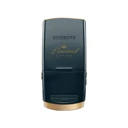 قاب و شاسی کامل گوشی سامسونگ مدل U600 - نیتاتل