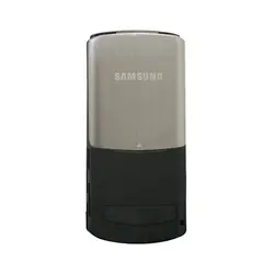 قاب و شاسی کامل گوشی سامسونگ مدل U900 - نیتاتل