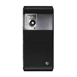قاب و شاسی کامل گوشی سونی اریکسون مدل C905 - نیتاتل