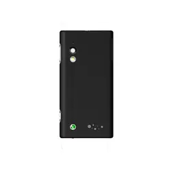 قاب و شاسی کامل گوشی سونی اریکسون مدل G705 - نیتاتل