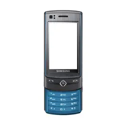 قاب و شاسی گوشی موبایل سامسونگ مدل S8300 UltraTouch - نیتاتل