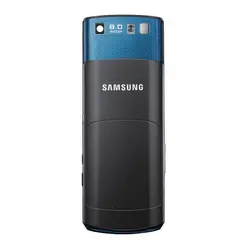 قاب و شاسی گوشی موبایل سامسونگ مدل S8300 UltraTouch - نیتاتل
