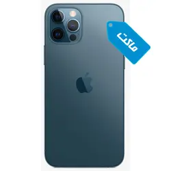 ماکت گوشی اپل مدل iPhone 12 Pro Max