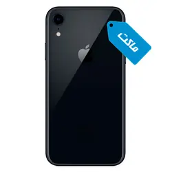 ماکت گوشی اپل مدل iPhone Xr